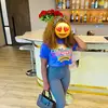 kareen_daniel🌸 - @kareen_daniel - TikTok