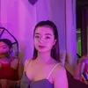 KAREN DANIEL OGABARS - @karedaniel - TikTok