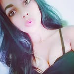 Malu Trevejo - @danielka_rezankova_ - Instagram