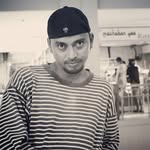 daniel - @danielkarellondir - Instagram