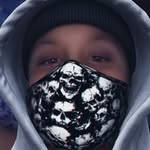 Daniel Karel - @danekkarel00 - Instagram
