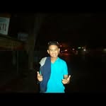 Daniel Karel - @daniel_karel - Instagram