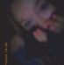 Daniel Karel - Facebook