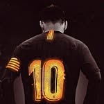 daniel_karel - @daniel_karel010 - Instagram