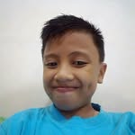 Daniel karel - @karel4230 - Instagram