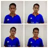 Daniel Karel - @30815577113 - TikTok