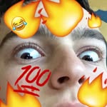 Daniel Karel - @daniel.karel - Instagram