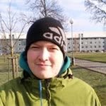 Daniel Karel - @dan_karel__ - Instagram
