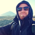 Daniel Karel - @dakajinx - Instagram