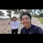 Daniel Karel Langi - @daniel_langi - Instagram