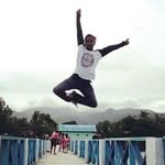 daniel karel londir - @danielkarellondirniel - Instagram