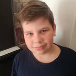 Daniel Karel Smita - @vetrelec2010 - Instagram