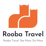 Daniel Karel Van de Put - @roobatravel - Instagram