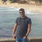 Daniel Karels - @daniel.karels.7 - Instagram