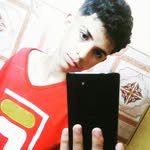daniel.karel - @daniel.karel6 - Instagram