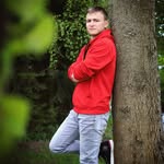 Karel Daniel - @danielkarel - Instagram