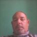 Karel Daniel Hernadez - Facebook