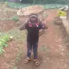 daielkar - @danielkaremi - TikTok