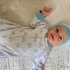 Daniel karem - @daniel.karem - TikTok