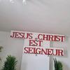 JESUS CHRIST EST SEIGNEUR. - @danieldanielkarem - TikTok