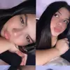 Karem Daniela - @karemdaniela35 - TikTok
