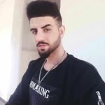 🔥Taekwondo🔥 kurd 🇹🇯️ - @daniel._.karem - Instagram