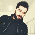 22Dayy - @daniel___karim - Instagram
