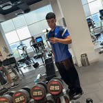 @_danielkarim - Instagram