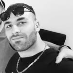 danieal - @danielkarimi6674 - Instagram