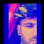 @daniel.karime002 - Instagram