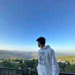 Daniel - @daniel_karim77 - Instagram