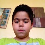Daniel - @danielkarim07 - Instagram