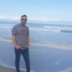 DANIEL - @danielkarimi67 - Instagram