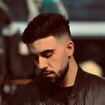Daniel - @danielkarimi96 - Instagram
