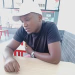 Daniel Davis Karimi - @daniel.karimi.712 - Instagram