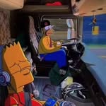 Daniel Karim - @danielkarim800 - Instagram