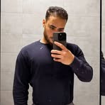 Daniel Karim - Facebook