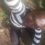Daniel karim - @danielkarim825 - Instagram