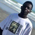 Daniel Karim - Facebook