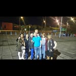 Daniel Karim - @danielkarim2907 - Instagram