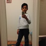 Daniel Karim - @danielkarim9378 - Instagram