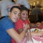 Daniel Karim - @daniel.karim.7140 - Instagram