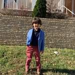 Daniel Karim - @daniel_karim_demian - Instagram