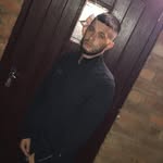 Daniel Karim - @direct_dan95 - Instagram