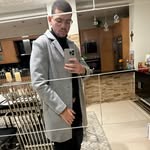 Daniel Karim - @_daniel.karim - Instagram