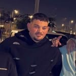 Daniel_Karim - @daniel_karim12 - Instagram