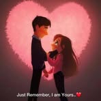 Daniel Karim - Facebook