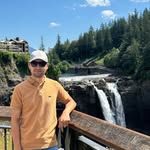 Daniel Karim - @daniel_karimovv - Instagram