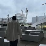 Daniel Karim - @danielkfahmy - Instagram