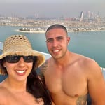 Daniel Karim - @daniel_karim2 - Instagram